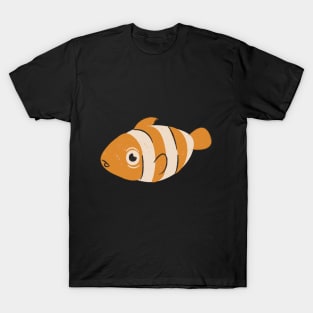 Avelle Nemo T-Shirt